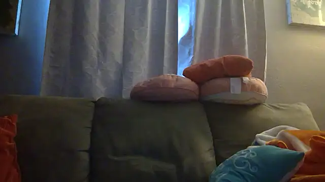 Snapshot of VitaminDrewFl chatting on 01/15/26, 02:20 VitaminDrewFl online show from 01/15/26, 02:20