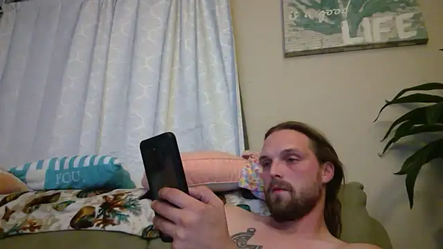 VitaminDrewFl online show from 04/07/26, 02:24
