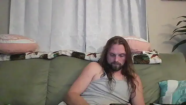 VitaminDrewFl online show from 06/10/26, 02:13