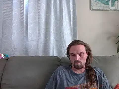 Snapshot of VitaminDrewFl chatting on 02/13/26, 09:26 VitaminDrewFl online show from 02/13/26, 09:26