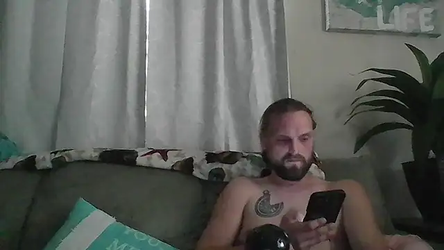 VitaminDrewFl online show from 06/04/26, 10:03