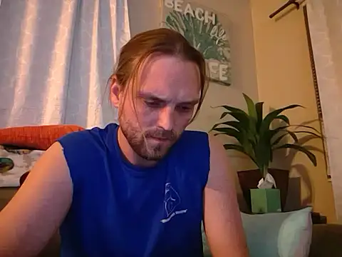 VitaminDrewFl online show from 03/24/26, 02:33