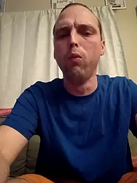 VitaminDrewFl online show from 03/06/26, 12:00