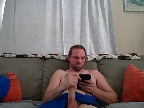VitaminDrewFl online show from 03/19/26, 09:26