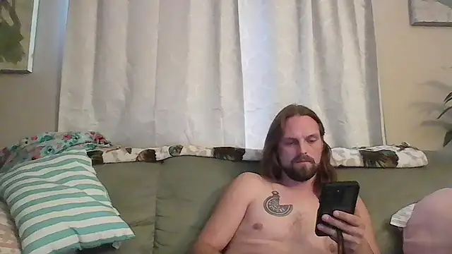 VitaminDrewFl online show from 06/20/26, 11:26