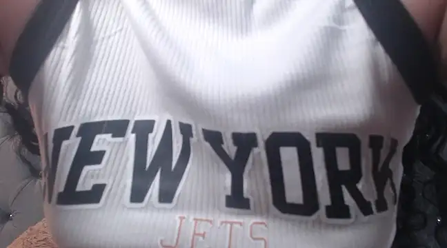 EmmaCowperr online show from 02/24/25, 07:52