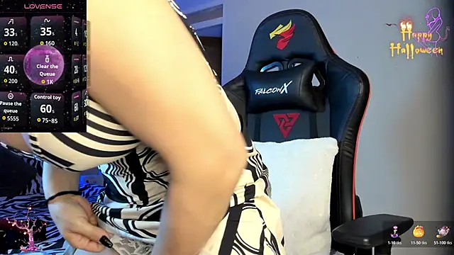 karimhunt online show from 11/04/25, 06:28