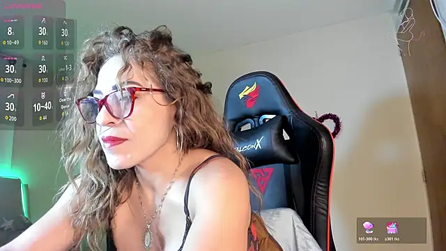 karimhunt online show from 03/09/26, 04:38