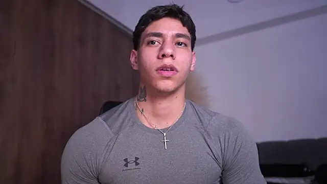 Josep Davies online show from 04/10/26, 08:38