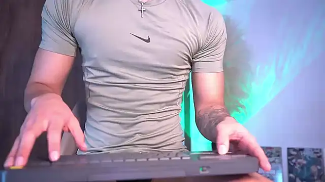 Josep Davies online show from 02/05/26, 10:16