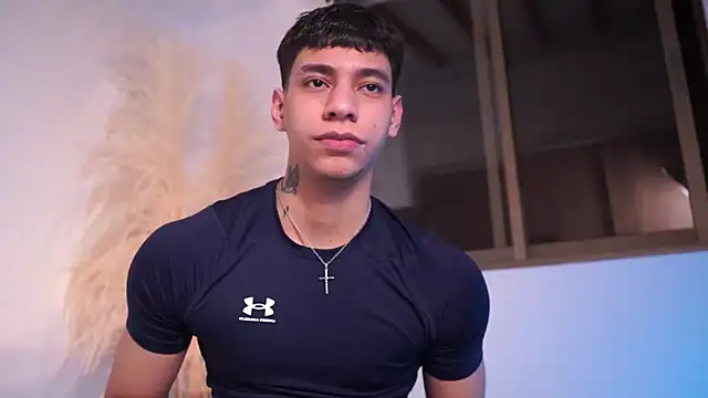 Josep Davies online show from 03/01/26, 04:34