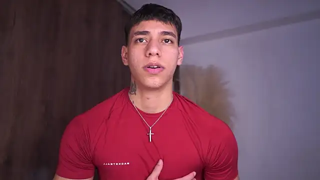 Josep Davies online show from 02/09/26, 10:08