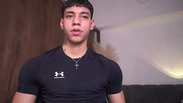 Josep Davies online show from 02/24/26, 10:32