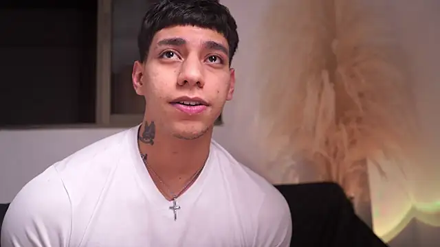 Josep Davies online show from 03/13/26, 03:11