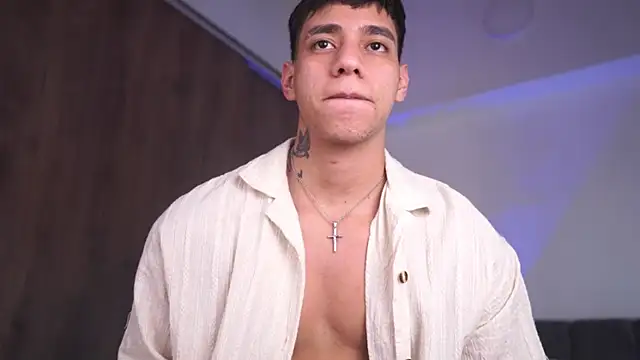 Josep Davies online show from 02/14/26, 02:12