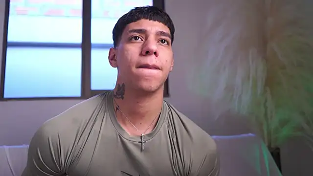 Josep Davies online show from 03/07/26, 10:59