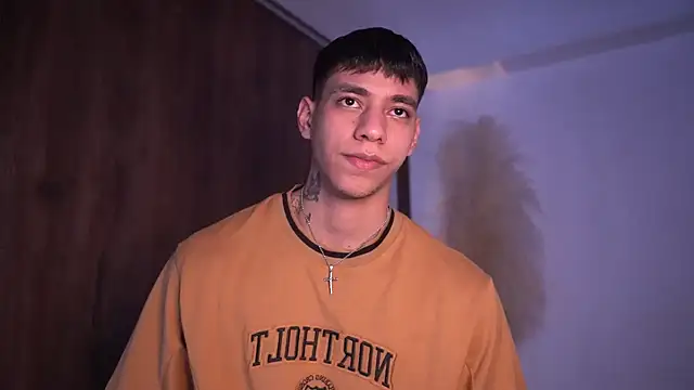 Josep Davies online show from 02/01/26, 09:35