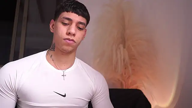 Josep Davies online show from 03/10/26, 01:31