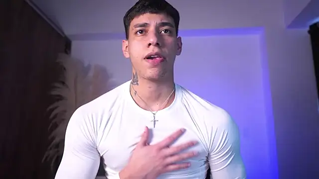 Josep Davies online show from 02/17/26, 10:07