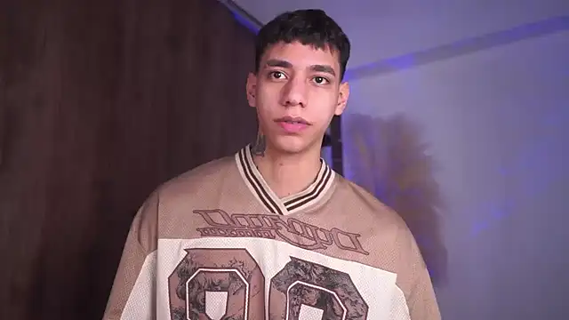 Josep Davies online show from 02/08/26, 07:44