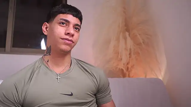 Josep Davies online show from 03/08/26, 02:04