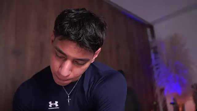 Josep Davies online show from 04/14/26, 12:15