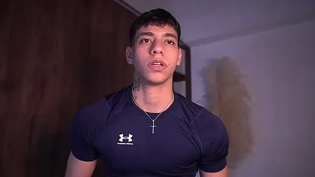 Josep Davies online show from 01/31/26, 09:57