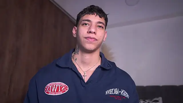 Josep Davies online show from 02/22/26, 10:11