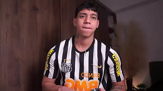 Josep Davies online show from 04/05/26, 11:00