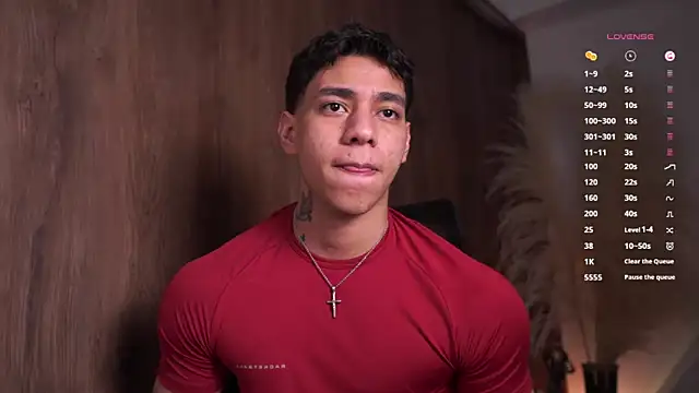 Josep Davies online show from 04/03/26, 11:33