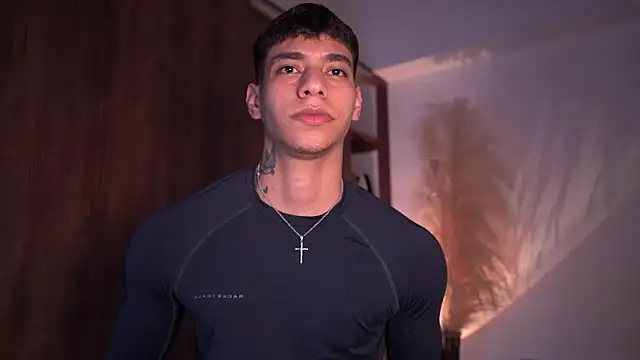 Josep Davies online show from 02/02/26, 11:04