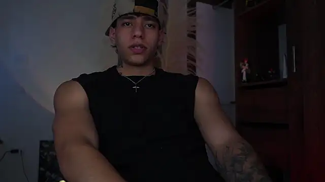 Josep Davies online show from 11/11/25, 07:19