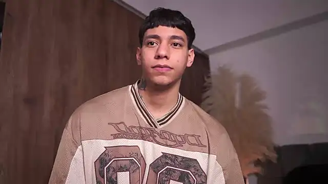 Josep Davies online show from 03/16/26, 02:19