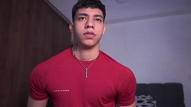 Josep Davies online show from 02/21/26, 07:38