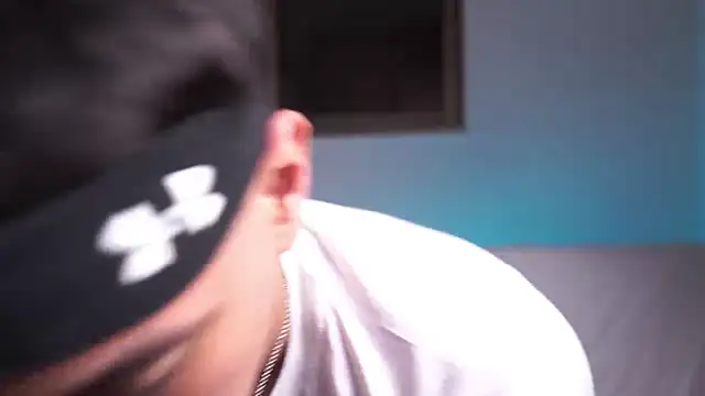 Josep Davies online show from 03/04/26, 03:58