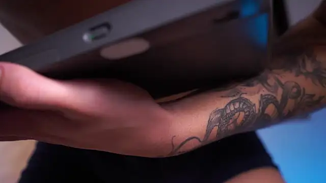 Josep Davies online show from 03/03/26, 07:26