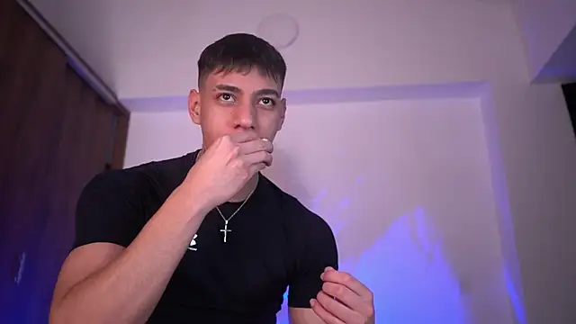 Josep Davies online show from 12/04/25, 10:53