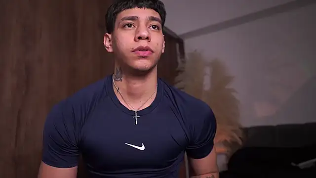 Josep Davies online show from 03/18/26, 12:03