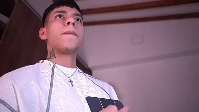 Josep Davies online show from 01/14/26, 02:15