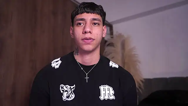 Josep Davies online show from 03/23/26, 11:48