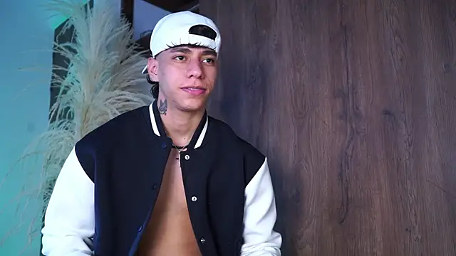 Josep Davies online show from 11/21/25, 09:36