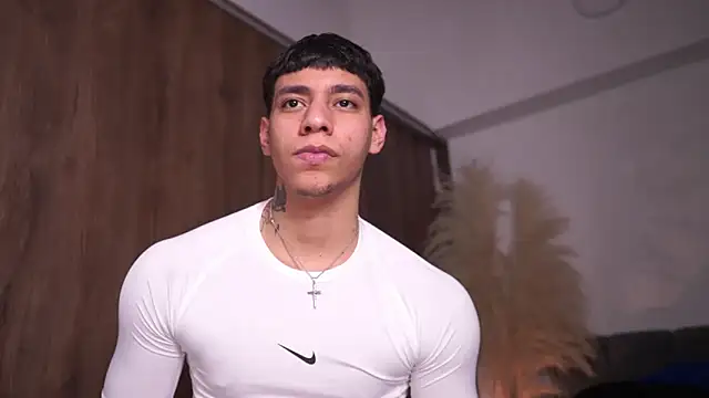 Josep Davies online show from 03/20/26, 02:23