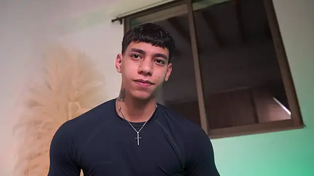 Josep Davies online show from 03/02/26, 02:12