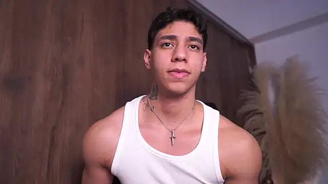 Josep Davies online show from 04/08/26, 09:27