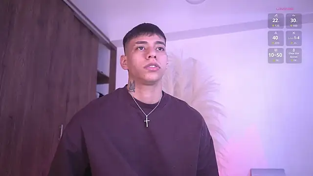 Josep Davies online show from 12/02/25, 08:43