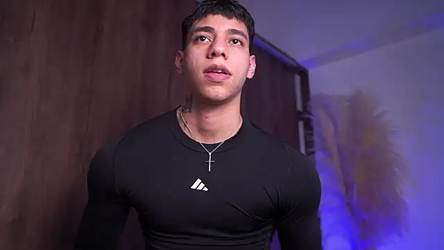 Josep Davies online show from 02/12/26, 07:57