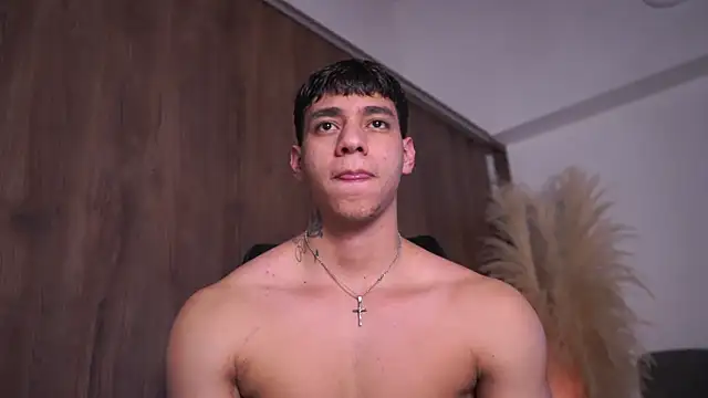 Josep Davies online show from 04/13/26, 02:15