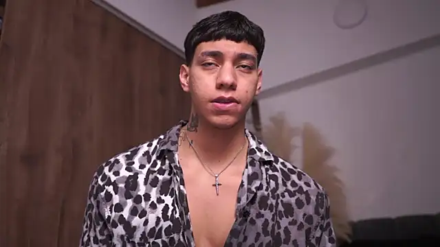 Josep Davies online show from 03/15/26, 12:39