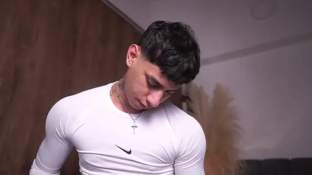 Josep Davies online show from 02/27/26, 02:23