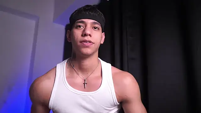 Josep Davies online show from 02/16/26, 11:13